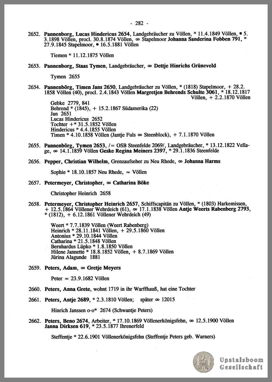 Document